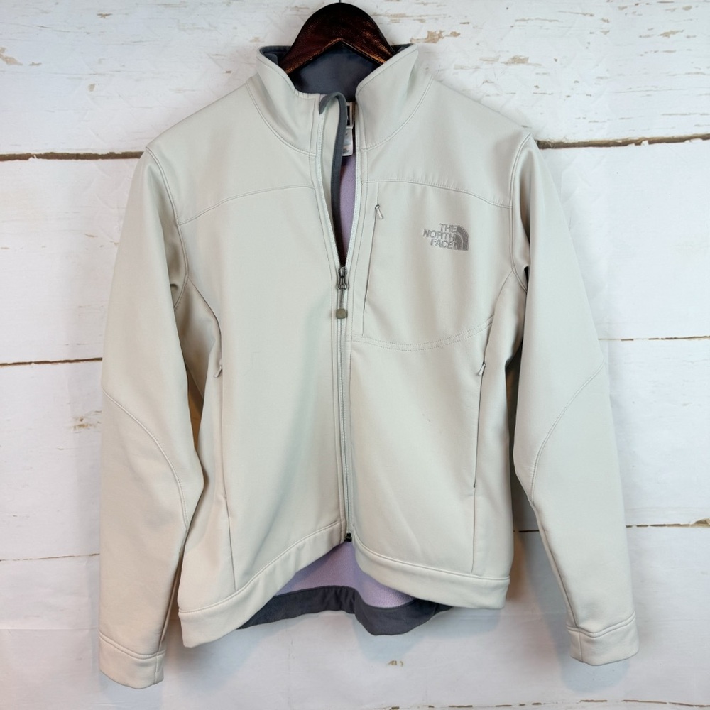 The North Face | Zip Up Jacket, S - Picture 2 of 11